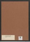 Surirella sp. (de-Toni-Nr.: Genus 53, Species 2298, 3705 } ?) Zeichnungen Sammlung Grunow Mappe 02565 (Herbarium_W_Grunow_drawings_Folder_02565)